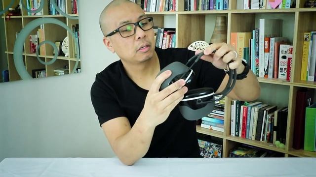 Best Noise Reducing Earplugs - Vibes, Eargasm, 3M Peltor, and Mack's Review смотреть онлайн