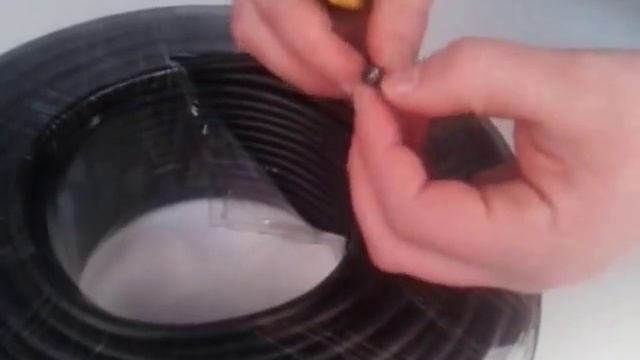 Кабель КГ 2х1,5 ElectroHouse