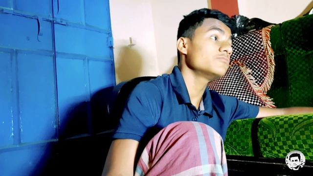 Care React public roasted | Coming soon| AFIZ VLOG,S. смотреть онлайн