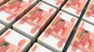 Масштабную группировку фальшивомонетчиков разоблачили в  Дагестане