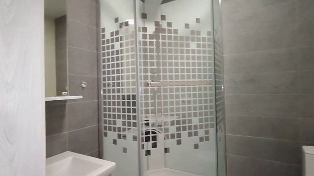 Сдается уютная, современная квартира в Дзержинском районе, по улице Кошурникова 22/3 ЖК "Пифагор" смотреть онлайн