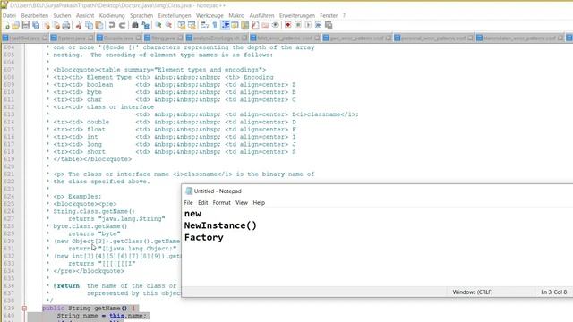 TreeSet | Comparable | Comparator | Collections Framework Java | Java Tutorial In Hindi -12 смотреть онлайн