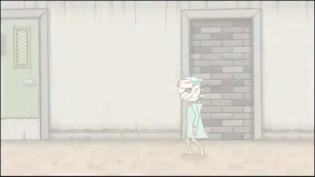 Sally Face #1 Жестокий хоррор смотреть онлайн