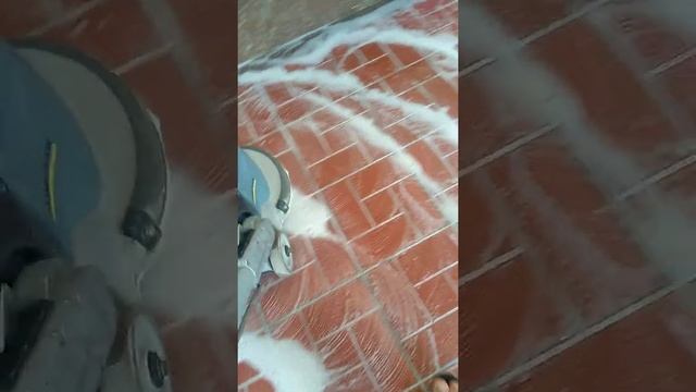 +998977483538 Чистка брусчатка смотреть онлайн