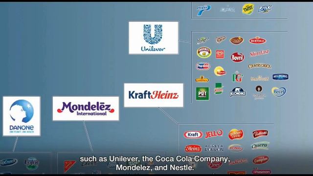 Totuudeksi info, monopoli 1. смотреть онлайн