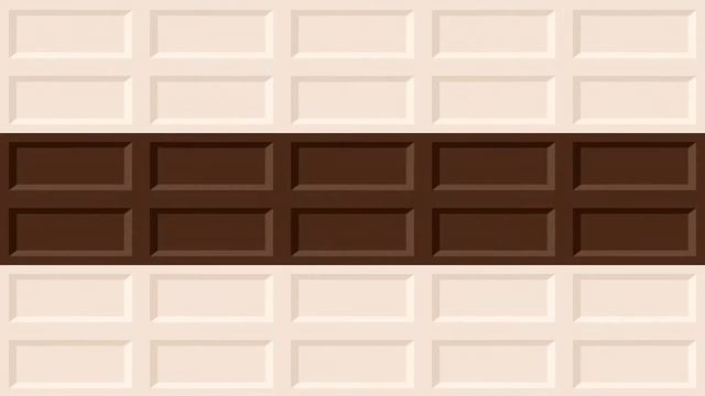 Monogatari Second Season OP1 "chocolate insomnia" смотреть онлайн