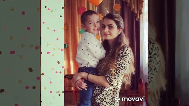 До свидания детский сад! Спасибо нашим дорогим воспитателям за ВСЁ ❤️ смотреть онлайн