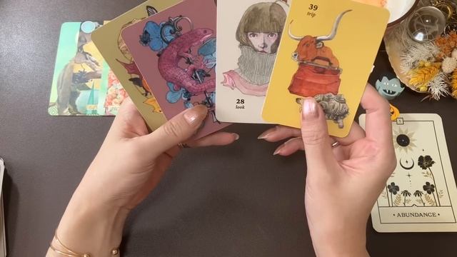 パートナーのいるあの人は私とどうなりたいと思っている？どう思っている？これからどうなっていくの？【相手の気持ち】障害のある恋愛・複雑恋愛・片思いなど?タロット・オラクル・ルノルマン смотреть онлайн