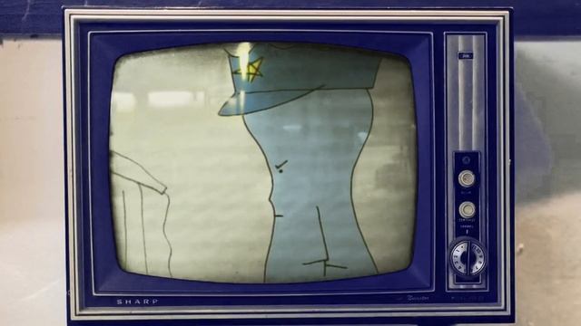 БОЛТОВНЯ #7 | Что такое пол-литровая мышь | Поллитровая мышь | 12 OZ. Mouse смотреть онлайн