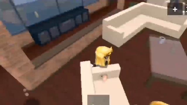 Играю в мм2 , первое видео!!#roblox mm2// смотреть онлайн