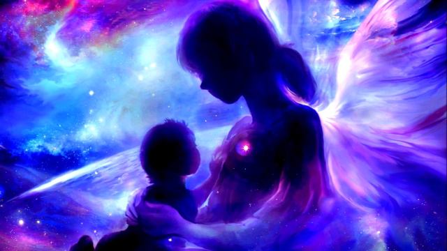 Звездные семьи смотреть онлайн