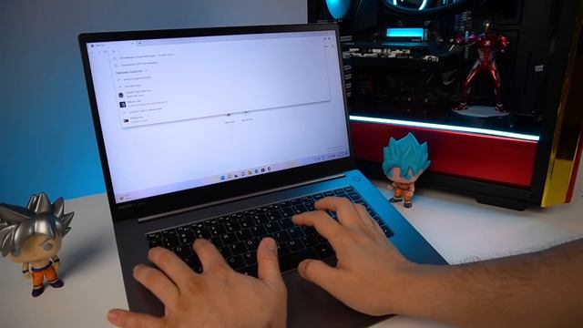 Infinix INbook X2 Plus - Ang Laptop Na Saktong Sakto for Daily Grind! | Gadget Sidekick смотреть онлайн
