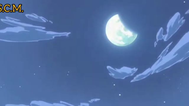 Beethoven - Für Elise (1 hour Slowed) смотреть онлайн