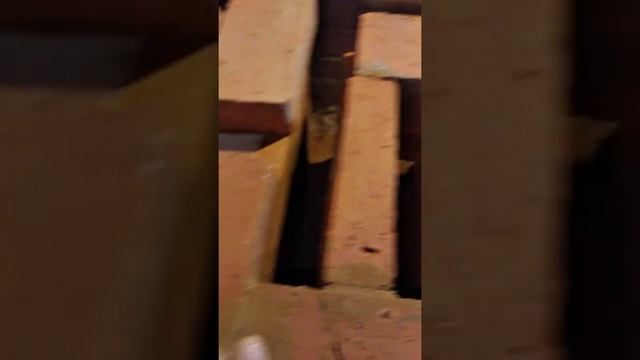 Второй колпак печи смотреть онлайн