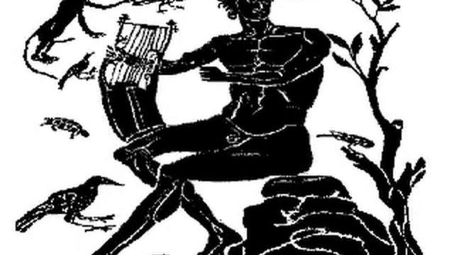 L'Euridice - 7 Sia pur lodato il ciel - Jacopo Peri смотреть онлайн