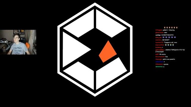 БРАТИШКИН СМОТРИТ : ОНА ВАМ НЕ МЯТА | РАЗОБЛАЧЕНИЕ GTFOBAE