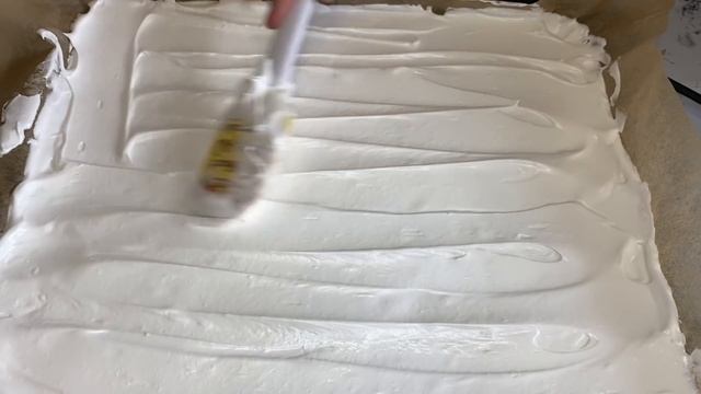 Путешествия Вокруг Света