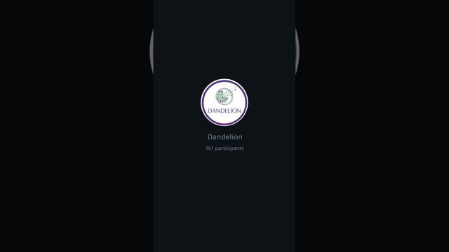 💥Омоложение с 💥Магний Водород H2 PREMIUM💥 👍КОМПАНИЯ💥Dandelion 🔥Biohacking Group🔥 смотреть онлайн