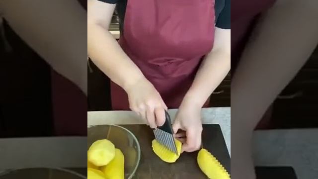 Спагетти с фаршем смотреть онлайн