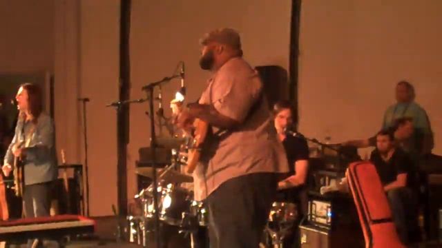 Shell 007 смотреть онлайн