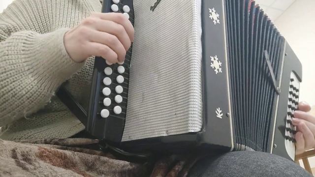 Пой гармошечка, играй!.. смотреть онлайн
