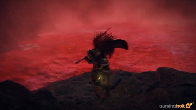 Elden Ring: Shadow of the Erdtree - 10 Things It DOESN'T NEED смотреть онлайн