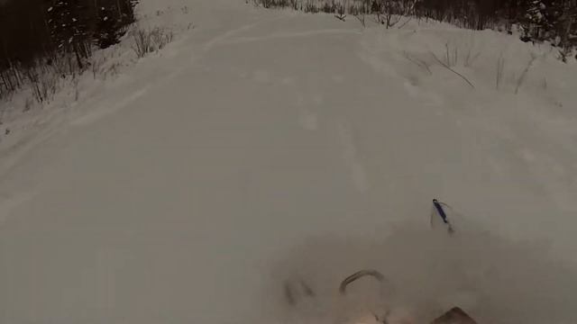 Yamaha phazer mtx charlevoix смотреть онлайн