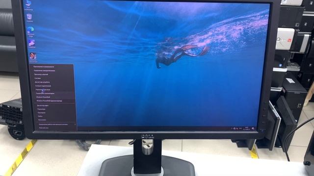 Core i5 - 10400F / Память 32Gb / Видеокарта 12Gb GeForce RTX 3060 / SSD 240Gb / HDD 3000Gb / ATX смотреть онлайн