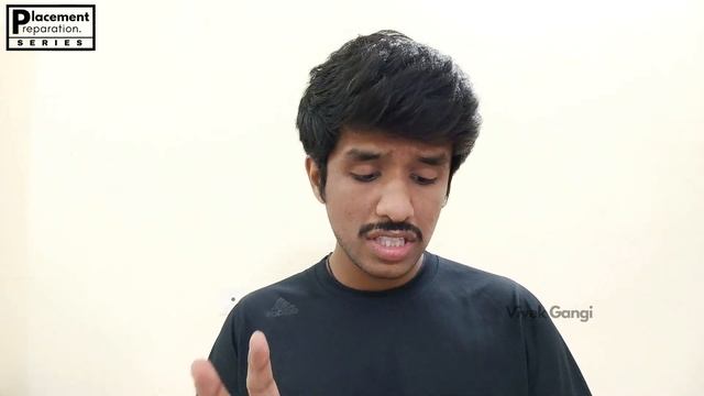 Cognizant Assimilation Test: Tips & Tricks | LOI Acceptance Process | PGS: 24 смотреть онлайн