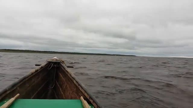 На деревяшке по волнам. смотреть онлайн