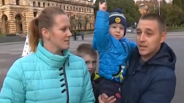Выпуск за 2 января 2018 года смотреть онлайн