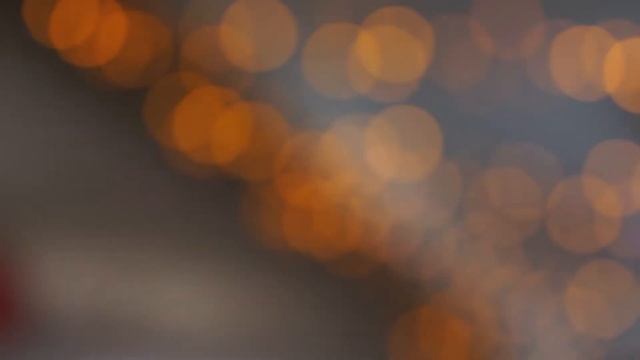 Pub Quiz II смотреть онлайн