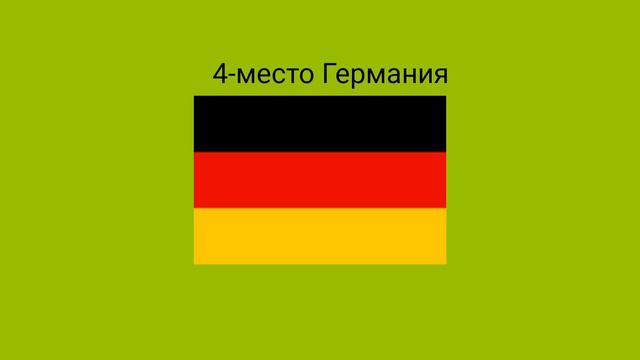 Самые богатые страны мира смотреть онлайн