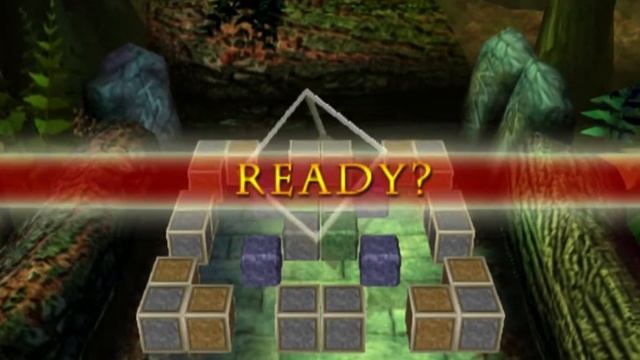 [PREVIEW] PS2 - Beta Bloc (HD, 60FPS) смотреть онлайн