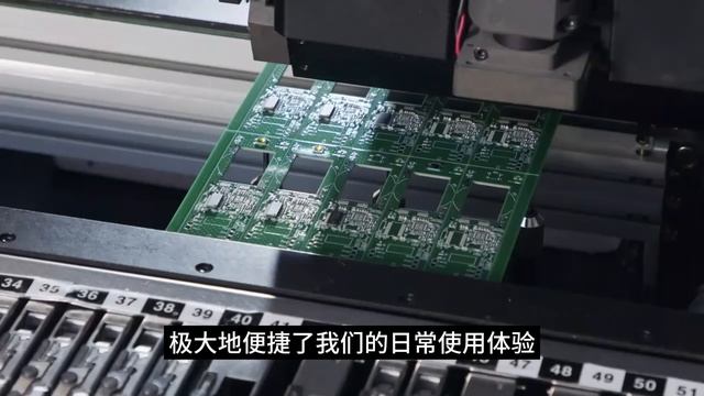微软要求中国用户把数据传回美国，如不同意，将停止用户使用windows смотреть онлайн