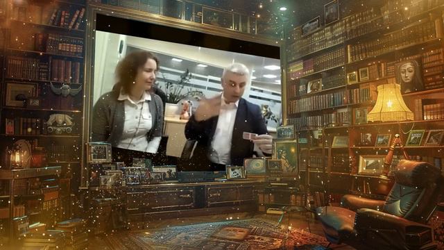 Tai pakeis jūsų gyvenimą смотреть онлайн