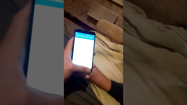 Стройный Мир