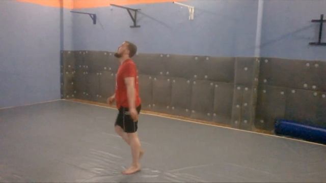 ТРОПА БОЙЦА: НАЧАЛО смотреть онлайн