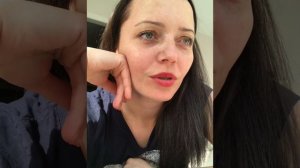 IGORA ROYAL 5-60 и 6-50 ABSOLUTE краска для седых волос или КАК ЗАКРАСИТЬ СЕДИНУ