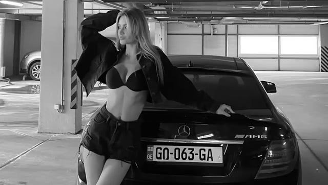 Janaga - Ай Бала (safaryan remix) 2023 смотреть онлайн