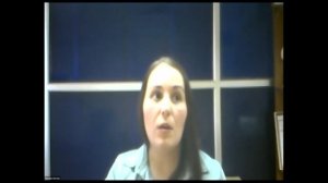 Мастер-класс «Инструменты реализации мероприятий»