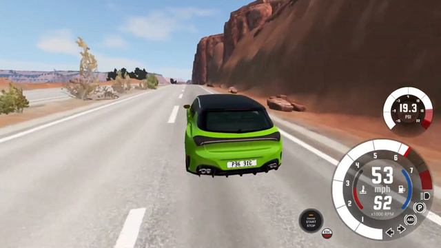 Бимка..мои первые впечатления..обожаю эту игру