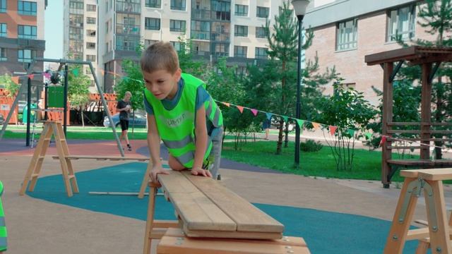Свободная игра «Лёрнити А101» смотреть онлайн