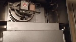 Обзор котла Unical