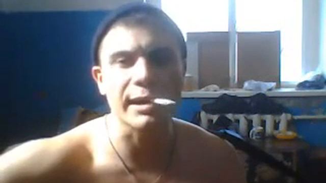 Песня про Чоп Гранит Юрий Шансонье смотреть онлайн