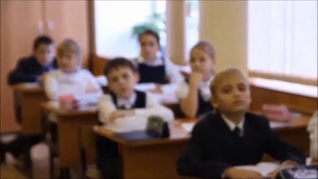 Урок ОРКСЭ смотреть онлайн