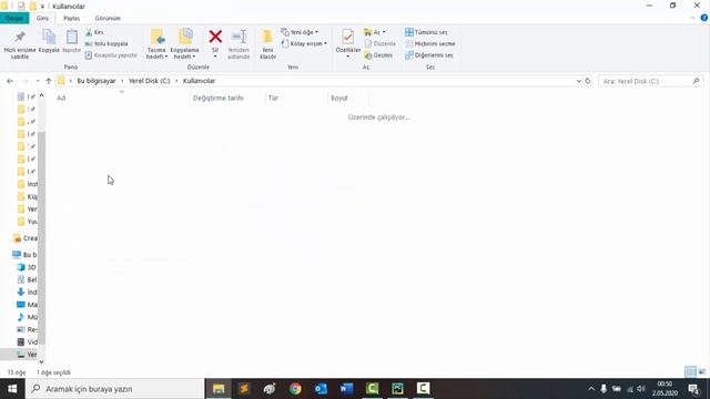 [Çözüldü] "No python interpreter configured for the project pycharm" Yorumlayıcı Hatası смотреть онлайн