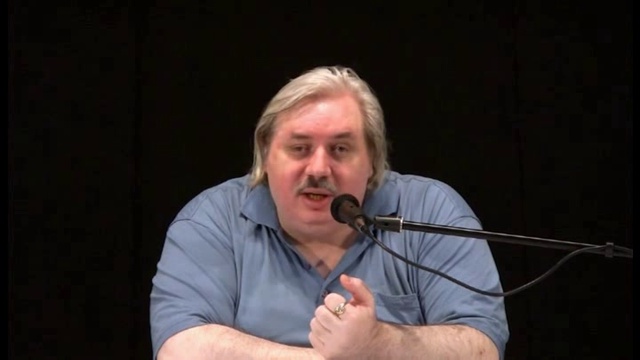 Веды. Ведическая традиция. Ведизм 