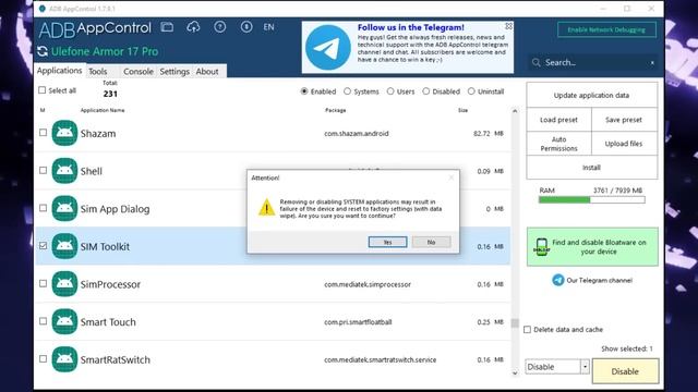 ? Oпcoc смотреть онлайн