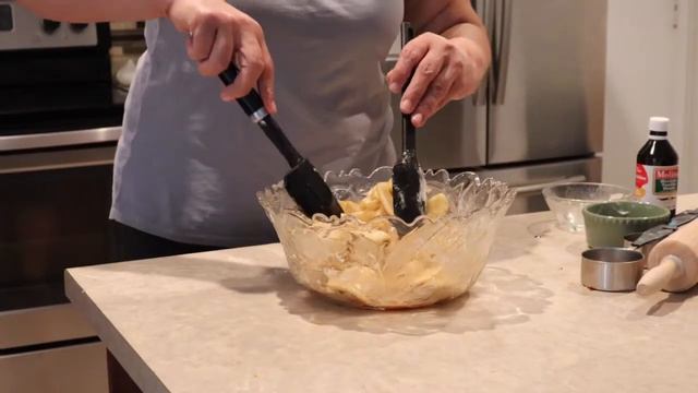 Pay de Manzana #abuelitacocinando #baking #paydemanzana смотреть онлайн